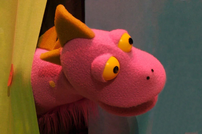 MonNinots